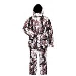 Костюм Norfin Hunting Wild Snow pазмер XXXL